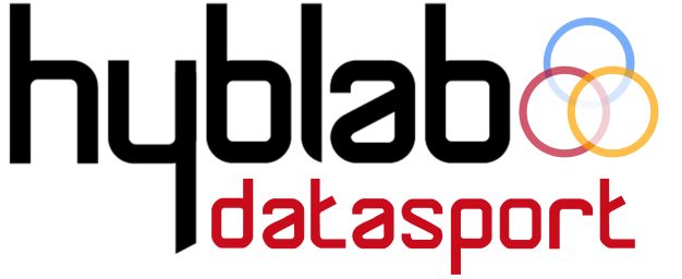 Hyblab DataSport
